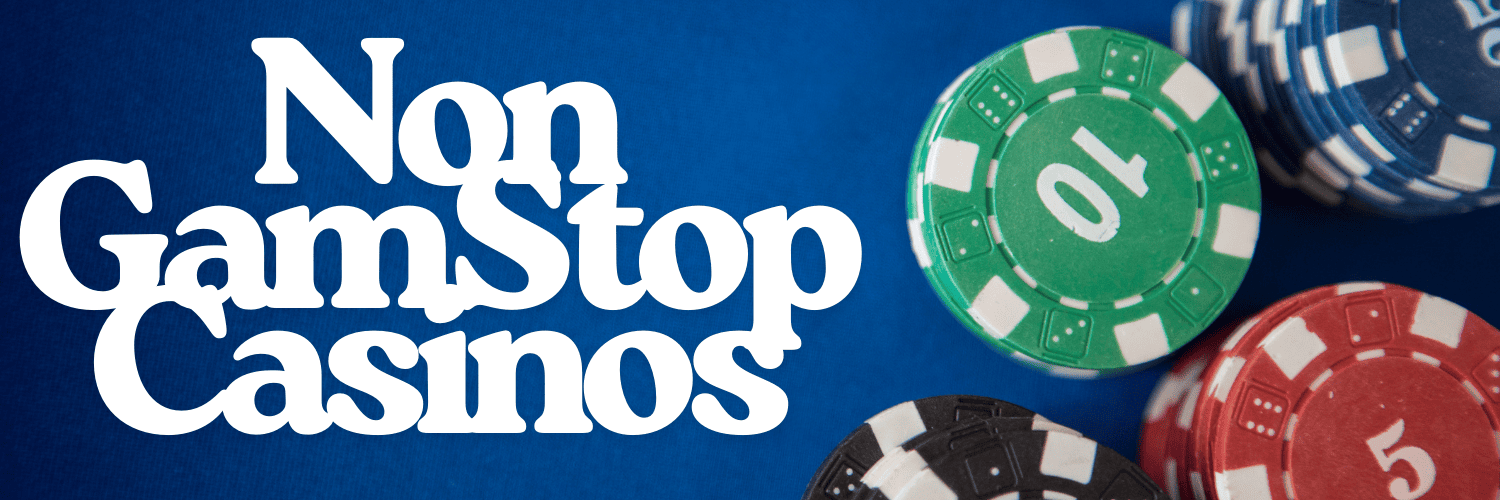 Exploring UK Gambling Sites Not on GamStop 509439049