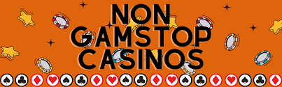 Gambling Sites Without GamStop Top Non-Restricted Options