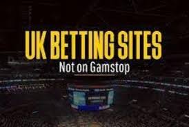 Golf Odds Not on GamStop An In-Depth Guide