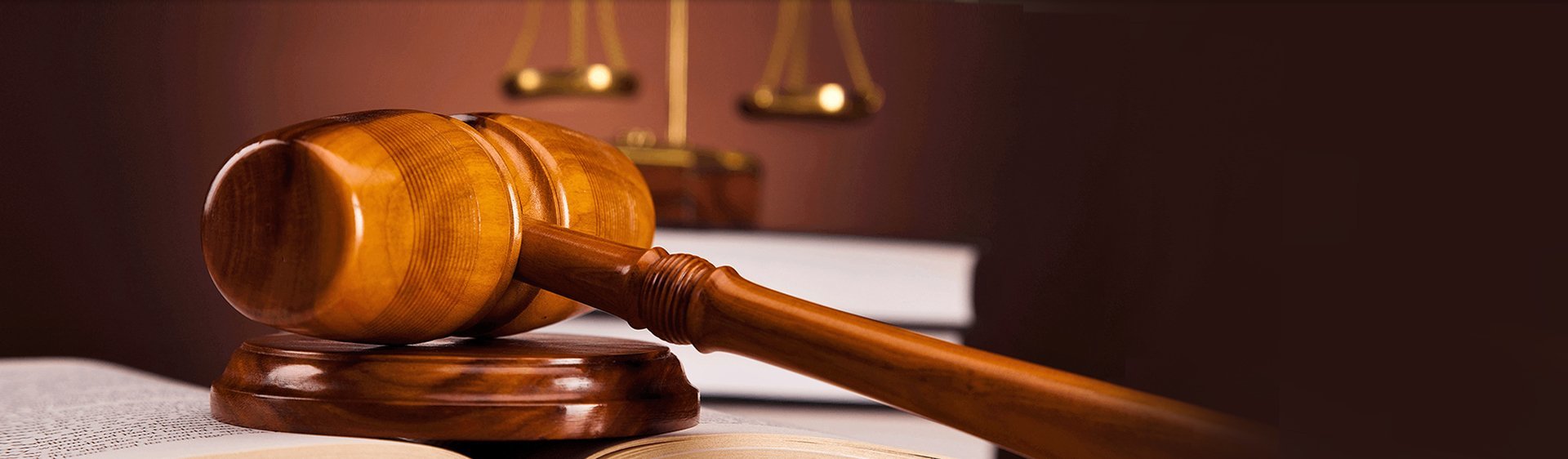 Гражданские дела адвокат Астана - Профессиональная помощь в правовых вопросах