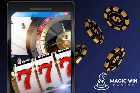 Is Magic Win Casino Legit A Comprehensive Review 351072174