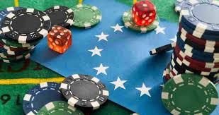 Los Mejores Casinos Online Europeos Diversión y Seguridad al Alcance de un Clic 833865205