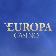Los Mejores Casinos Online Europeos Diversión y Seguridad al Alcance de un Clic 833865205