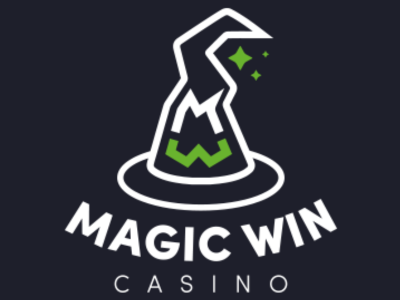MagicWin Casino Your Gateway to Endless Entertainment