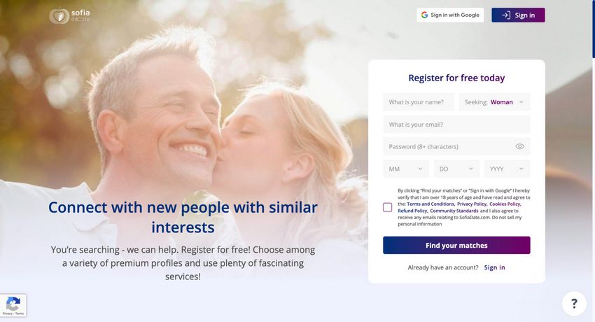 10 Cultural Tips to Help You Date a Russian Woman