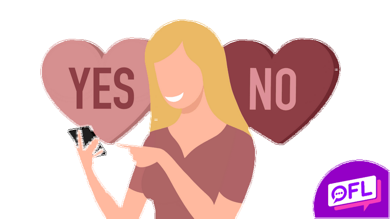 Datempire Analysis: Your Ultimate Review to Online Internet Dating