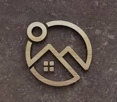 Недвижимость на Буките Уникальные возможности для инвесторов