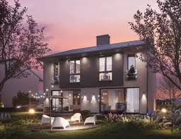 Недвижимость на Буките Уникальные возможности для инвесторов