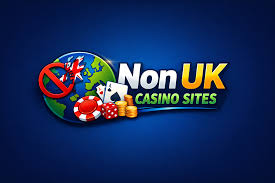 Non UK Licensed Casinos Pros and Cons of Playing Overseas