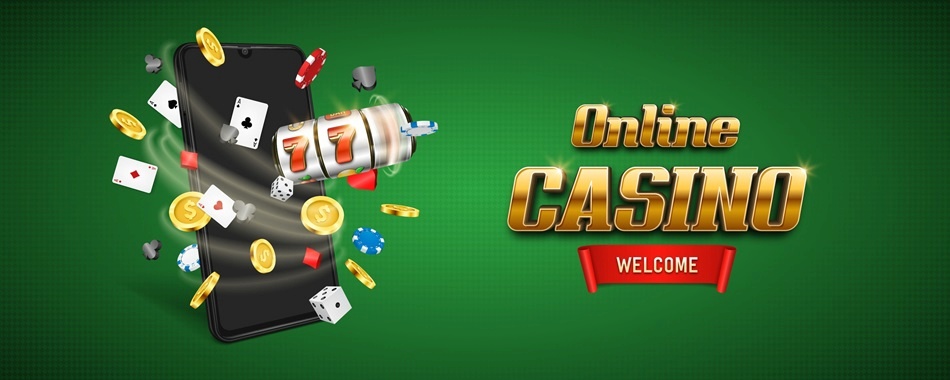 Online Casina na Slovensku Všetko, čo potrebujete vedieť