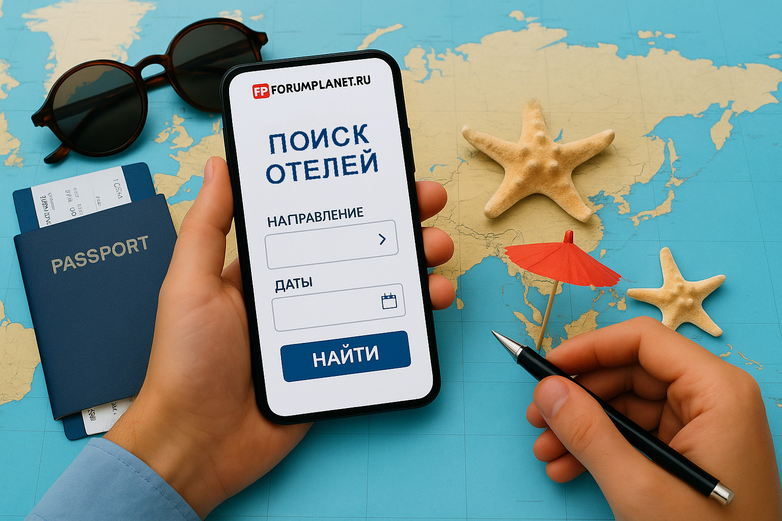 Сухогруз Рио Кабардинка Факты, История и Советы