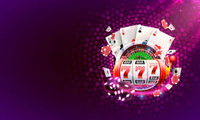 The Truth About Non UK Licensed Casinos What You Need to Know