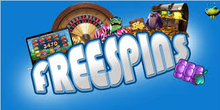 Unlock 25 Free Spins on Registration Your Ultimate Guide 831756502