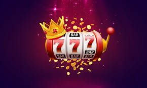 Unlock 25 Free Spins on Registration Your Ultimate Guide 831756502