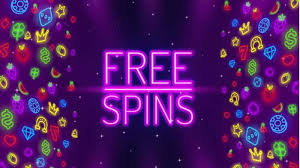 Unlock 70 Free Spins No Deposit Your Guide to Exciting Casino Rewards