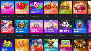 BC Game en Côte d'Ivoire Joignez-vous à l'aventure des jeux en ligne