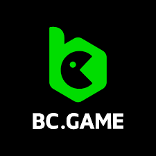 BC Game en Côte d'Ivoire Joignez-vous à l'aventure des jeux en ligne