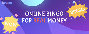 Bingo Sites Not with GamStop Your Guide to Non-Restricted Bingo Games
