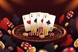 Casino Uden NemID Find de Bedste Free Spins