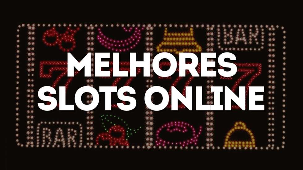 Casinos Online em Portugal Segurança e Tendências para 2026 -603488934