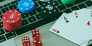 Casinos Online em Portugal Segurança e Tendências para 2026 -603488934