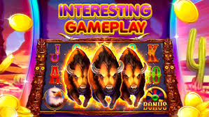 Discover Excitement at Savanna Wins Casino & Sportsbook 1875079002