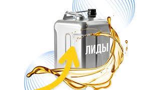 Effective Strategies for Generating Real Estate Leads -2067798075 Effective Strategies for Generating Real Estate Leads -2067798075