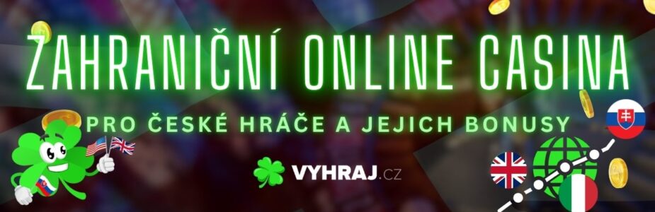 České Kasino Vše, co potřebujete vědět o hazardních hrách v Česku