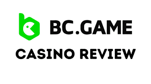 Exciting Tournaments at BC Game A Comprehensive Guide