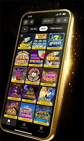 Explore the Magic of Slots Dreamer Casino