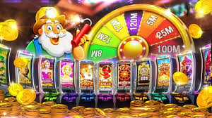 Explore Tropicanza Casino & Sportsbook The Ultimate Gaming Experience