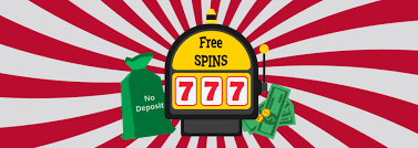 Exploring £10 Deposit Casinos A Beginner’s Guide
