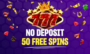Exploring £10 Deposit Casinos A Beginner’s Guide
