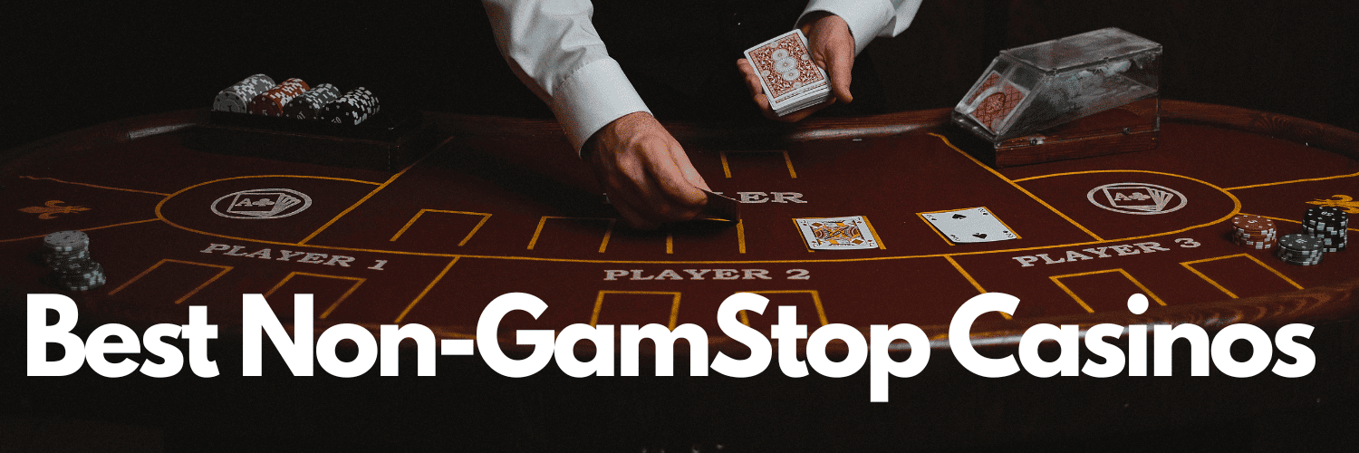 Exploring Casinos Not Under GamStop Your Ultimate Guide