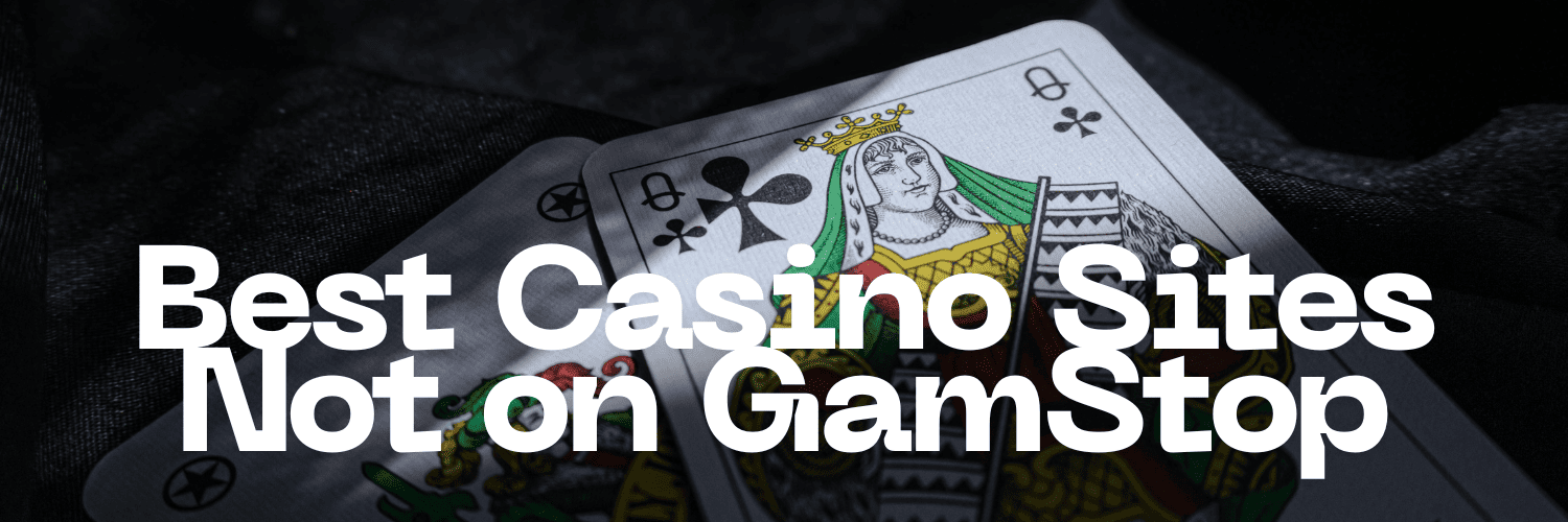 Exploring Casinos That Don’t Use GamStop A Guide to Your Options Exploring Casinos That Don’t Use GamStop A Guide to Your Options