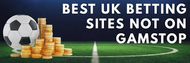 Exploring Non GamStop Bookmakers A Comprehensive Guide -1215810591