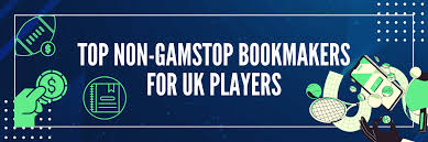Exploring Non GamStop Sportsbooks A Guide to Responsible Betting