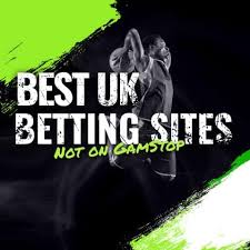 Exploring Non GamStop Sportsbooks A Guide to Responsible Betting