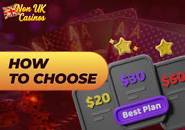 Exploring Non-UK Casinos for UK Players -1547130888