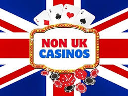 Exploring Non-UK Casinos for UK Players -1547130888