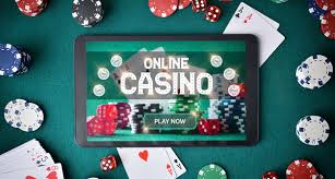 Exploring Non-UK Licensed Casinos Opportunities and Risks -1515574919 Exploring Non-UK Licensed Casinos Opportunities and Risks -1515574919