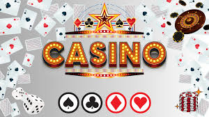 Exploring Non-UK Registered Casinos Alternatives for Players