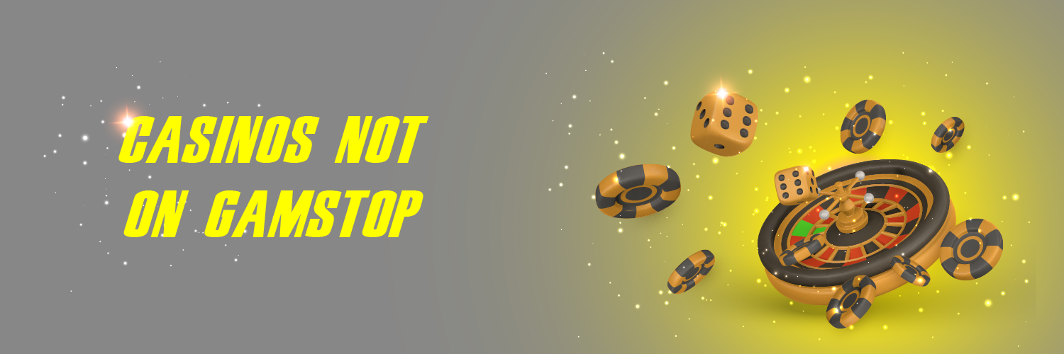 Exploring PayPal Casino Sites Not on GamStop A Comprehensive Guide
