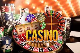 Exploring Royal Oak Casino Online Games Your Ultimate Guide
