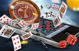 Exploring Sites Not Using GamStop Opportunities for Players