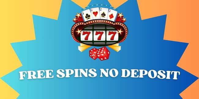 Exploring the Benefits of £5 Minimum Deposit Casinos in the UK