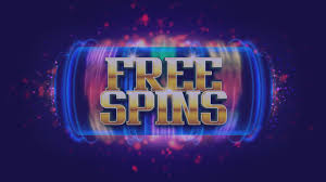 Exploring the Benefits of £5 Minimum Deposit Casinos in the UK