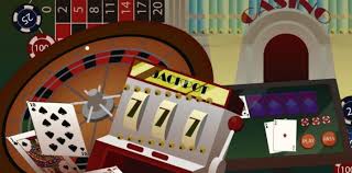 Exploring UK Independent Casinos A Unique Gambling Experience