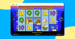 Fishin' Frenzy Megaways Dive into the Deep for Big Wins