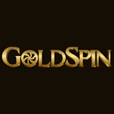 GoldSpin Casino España Tu Guía Completa